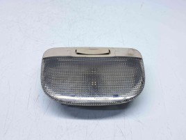  Plafoniera mijloc SUBARU Outback IV (BM, BR) [Fabr 2009-2014]  VC12-068 2.0 110KW / 150CP