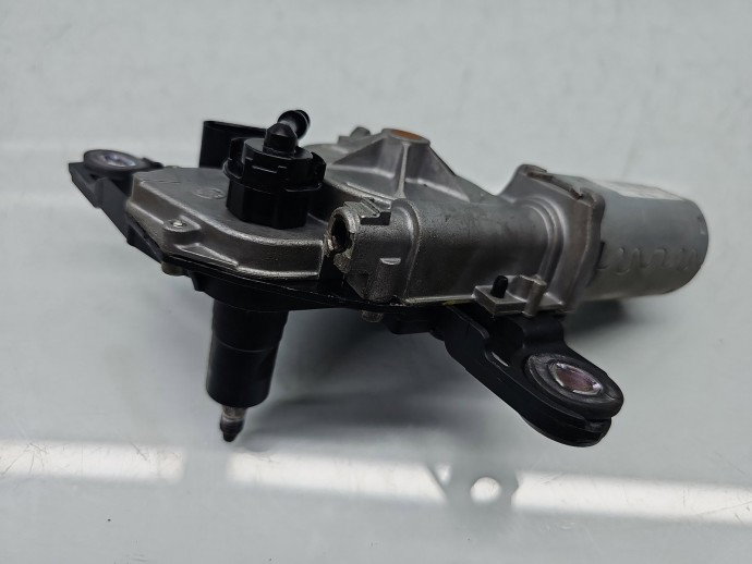 Motoras stergator haion Skoda Rapid (NH3) [Fabr 2012-2019] 5E5955711B