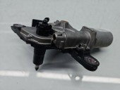Motoras stergator haion Skoda Rapid (NH3) [Fabr 2012-2019] 5E5955711B
