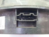 Boxa stanga spate A1648200502 Mercedes Clasa ML (W164) [Fabr 2005-2012] 3.0 CDI
