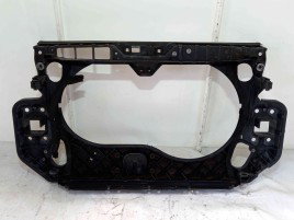 Trager OEM Audi A6 (4F2, C6) [Fabr 2004-2010] 2.0 BRE