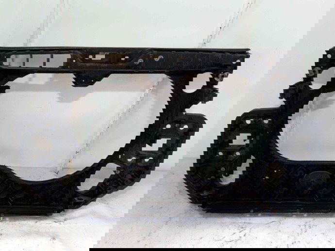 Trager OEM Audi A6 (4F2, C6) [Fabr 2004-2010] 2.0 BRE