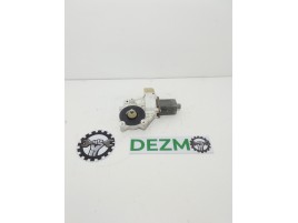 Motoras macara geam dreapta fata BMW seria 3 320 E90 0130822227