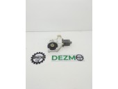 Motoras macara geam dreapta fata BMW seria 3 320 E90 0130822227