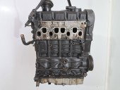 Motor complet ambielat Volkswagen Jetta 3 (1K2) [Fabr 2005-2010] BXE 1.9 TDI BXE 77KW / 105CP