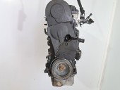 Motor complet ambielat Volkswagen Jetta 3 (1K2) [Fabr 2005-2010] BXE 1.9 TDI BXE 77KW / 105CP