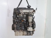 Motor complet ambielat Volkswagen Jetta 3 (1K2) [Fabr 2005-2010] BXE 1.9 TDI BXE 77KW / 105CP