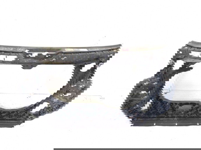 Trager OEM Audi A6 (4F2, C6) [Fabr 2004-2010] 2.0 BRE