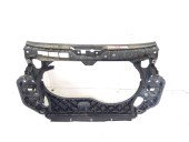 Trager OEM Audi A6 (4F2, C6) [Fabr 2004-2010] 2.0 BRE
