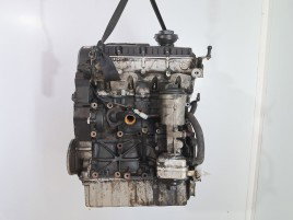 Motor complet ambielat Volkswagen Jetta 3 (1K2) [Fabr 2005-2010] BXE 1.9 TDI BXE 77KW / 105CP
