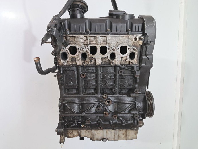 Motor complet ambielat Volkswagen Jetta 3 (1K2) [Fabr 2005-2010] BXE 1.9 TDI BXE 77KW / 105CP