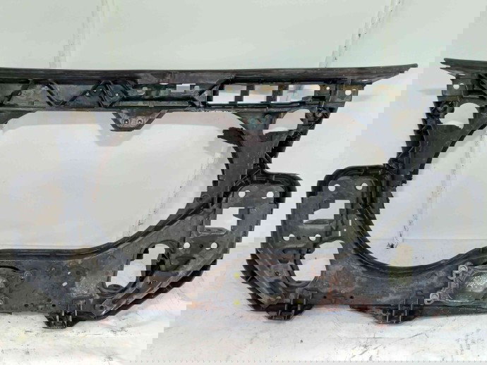 Trager OEM Audi A6 (4F2, C6) [Fabr 2004-2010] 2.0 BRE