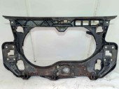 Trager OEM Audi A6 (4F2, C6) [Fabr 2004-2010] 2.0 BRE