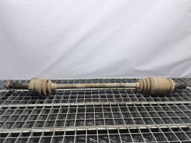 Planetara dreapta spate SUBARU Outback IV (BM, BR) [Fabr 2009-2014]  OEM 2.0 110KW / 150CP  