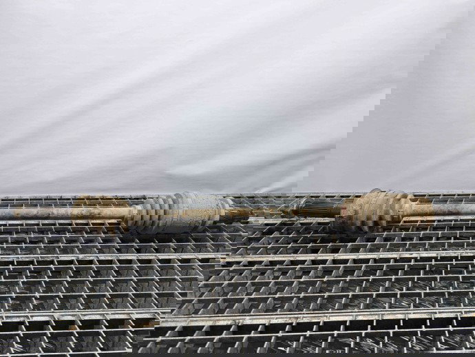 Planetara dreapta spate SUBARU Outback IV (BM, BR) [Fabr 2009-2014]  OEM 2.0 110KW / 150CP  