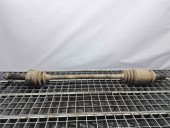 Planetara dreapta spate SUBARU Outback IV (BM, BR) [Fabr 2009-2014]  OEM 2.0 110KW / 150CP  