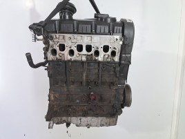 Motor complet ambielat Volkswagen Passat B6 (3C2) [Fabr 2005-2010] BXE 1.9 TDI BXE 77KW / 105CP