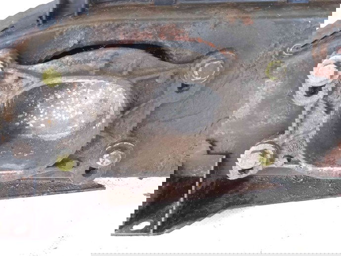 Trager OEM Audi A6 (4F2, C6) [Fabr 2004-2010] 2.0 BRE