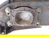 Trager OEM Audi A6 (4F2, C6) [Fabr 2004-2010] 2.0 BRE