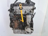 Motor complet ambielat Volkswagen Jetta 3  (1K2) [Fabr 2005-2010] BXE 1.9 TDI BXE 77KW / 105CP