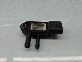 Senzor presiune Volkswagen Passat CC (357) [Fabr 2008-2012] 076906051B