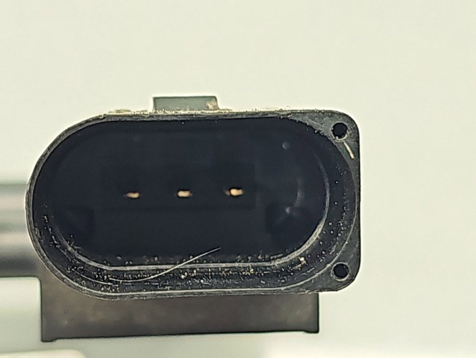Senzor presiune Volkswagen Passat CC (357) [Fabr 2008-2012] 076906051B