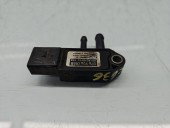 Senzor presiune Volkswagen Passat CC (357) [Fabr 2008-2012] 076906051B