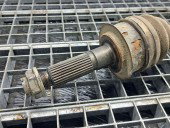 Planetara dreapta spate SUBARU Outback IV (BM, BR) [Fabr 2009-2014]  OEM 2.0 110KW / 150CP  