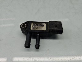 Senzor presiune Volkswagen Tiguan (5N) [Fabr 2007-2016] 076906051B