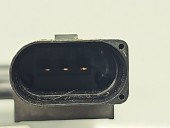 Senzor presiune Volkswagen Tiguan (5N) [Fabr 2007-2016] 076906051B