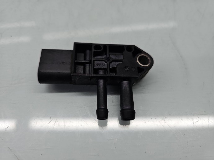 Senzor presiune Volkswagen Tiguan (5N) [Fabr 2007-2016] 076906051B
