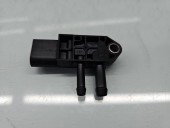 Senzor presiune Volkswagen Tiguan (5N) [Fabr 2007-2016] 076906051B