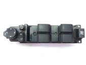 Butoane comanda geamuri sofer 66350A MAZDA 6 Hatchback (GH) [Fabr 2007-2013] 2.2