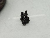 Kit ambreiaj volanta masa dubla Volkswagen Passat CC (357) [Fabr 2008-2012] 2.0 TDI CFGC 03L141026B 130KW / 177CP