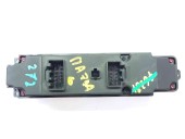 Butoane comanda geamuri sofer 66350A MAZDA 6 Hatchback (GH) [Fabr 2007-2013] 2.2