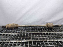 Planetara stanga spate SUBARU Outback IV (BM, BR) [Fabr 2009-2014]  OEM 2.0 110KW / 150CP  