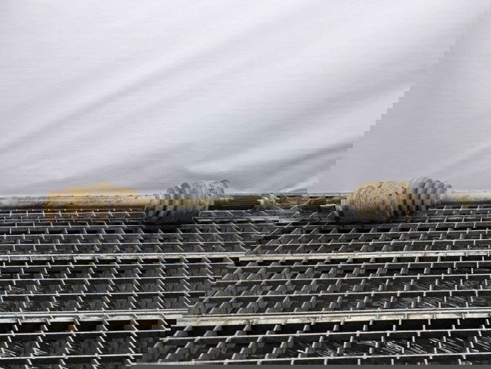 Planetara stanga spate SUBARU Outback IV (BM, BR) [Fabr 2009-2014]  OEM 2.0 110KW / 150CP  