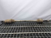 Planetara stanga spate SUBARU Outback IV (BM, BR) [Fabr 2009-2014]  OEM 2.0 110KW / 150CP  