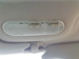 Plafoniera fata Renault Megane 2 1.6 benz OEM 2003-2008