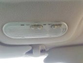 Plafoniera fata Renault Megane 2 1.6 benz OEM 2003-2008