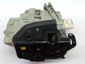 Broasca usa stanga spate 8K0839015 Audi A4 (8K5, B8) [Fabr 2008-2015] 2.0 CAGA