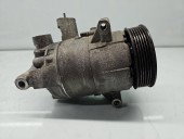 Compresor clima Volkswagen Golf 6 (5K1) [Fabr 2009-2013] 5K0820803A 2.0 TDI CFGC 130KW / 177CP