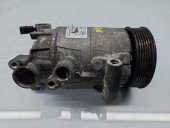 Compresor clima AUDI A3 (8P1) [Fabr 2003-2012] 5K0820803A 2.0 TDI CFGC 130KW / 177CP