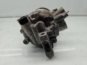 Compresor clima AUDI A3 (8P1) [Fabr 2003-2012] 5K0820803A 2.0 TDI CFGC 130KW / 177CP