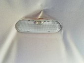 Plafoniera spate Renault Megane 2 1.6 benz OEM 2003-2008