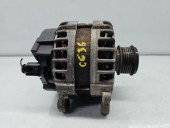 Alternator Volkswagen Sharan (7N) [Fabr 2011-prezent] 03L903024F 2.0 TDI CFGC 130KW / 177CP