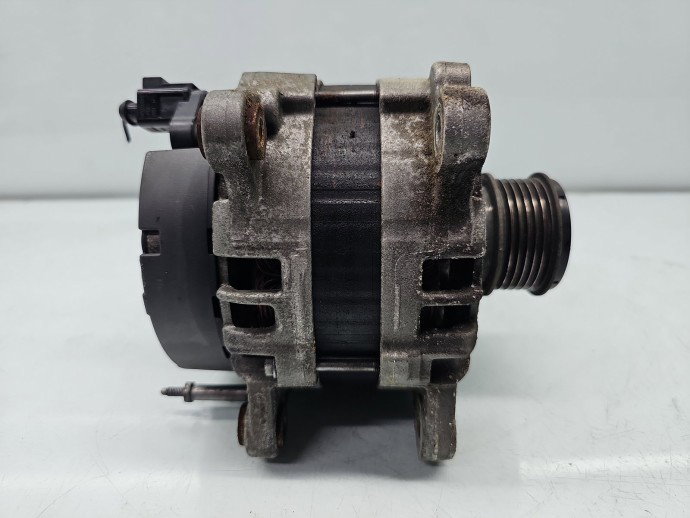 Alternator Volkswagen Sharan (7N) [Fabr 2011-prezent] 03L903024F 2.0 TDI CFGC 130KW / 177CP