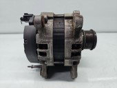 Alternator Volkswagen Sharan (7N) [Fabr 2011-prezent] 03L903024F 2.0 TDI CFGC 130KW / 177CP