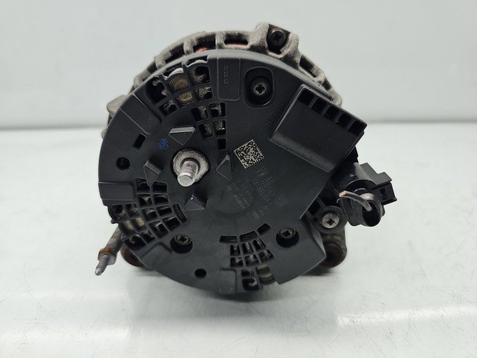 Alternator Volkswagen Sharan (7N) [Fabr 2011-prezent] 03L903024F 2.0 TDI CFGC 130KW / 177CP