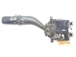 Maneta semnalizare 17A089B Mazda 6 Hatchback (GH) [Fabr 2007-2013] 2.0 RF5C